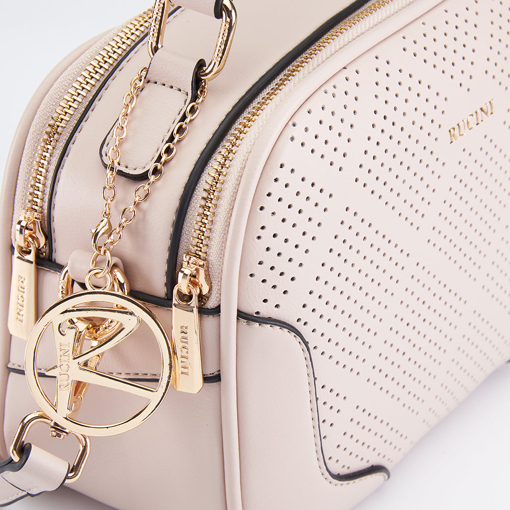 Elayne Crossbody Sling Bag