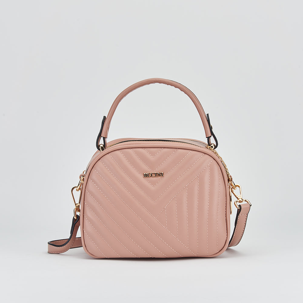 Perla Crossbody Sling Bag