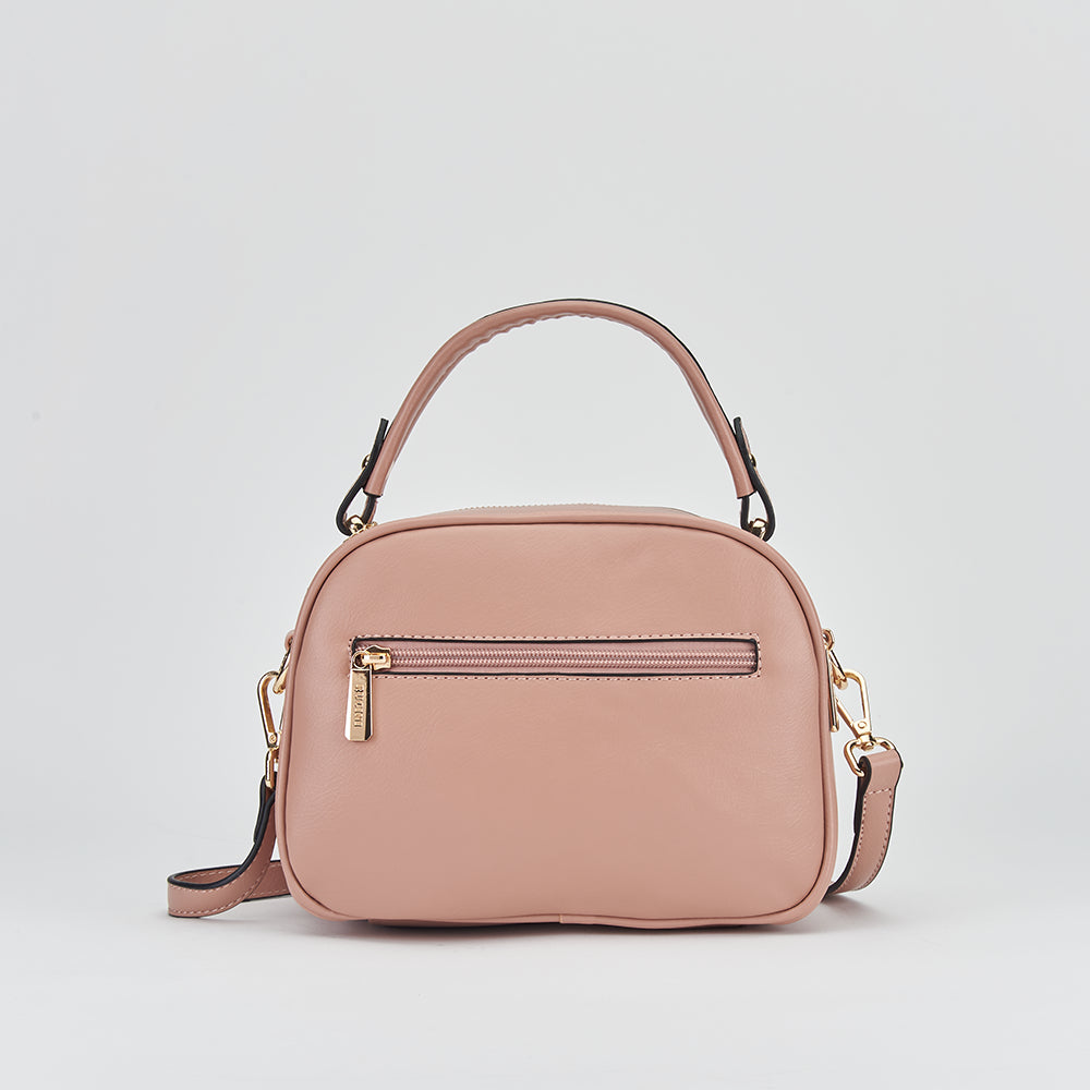 Perla Crossbody Sling Bag