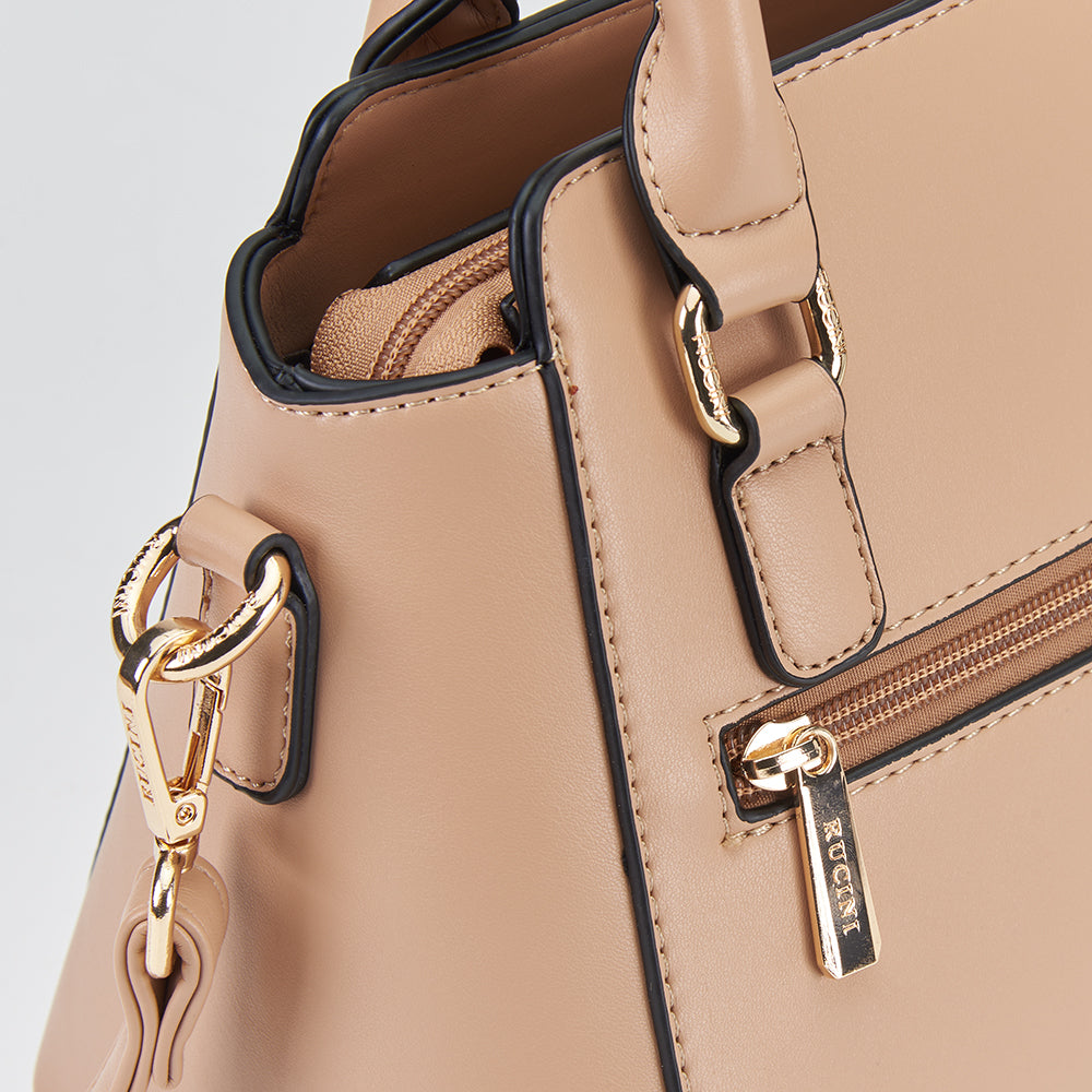 Fayette Sling Handbag