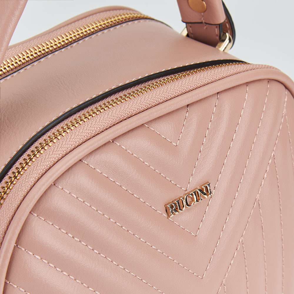 Perla Crossbody Sling Bag