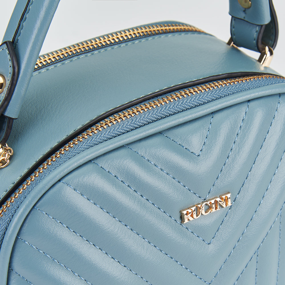 Perla Crossbody Sling Bag