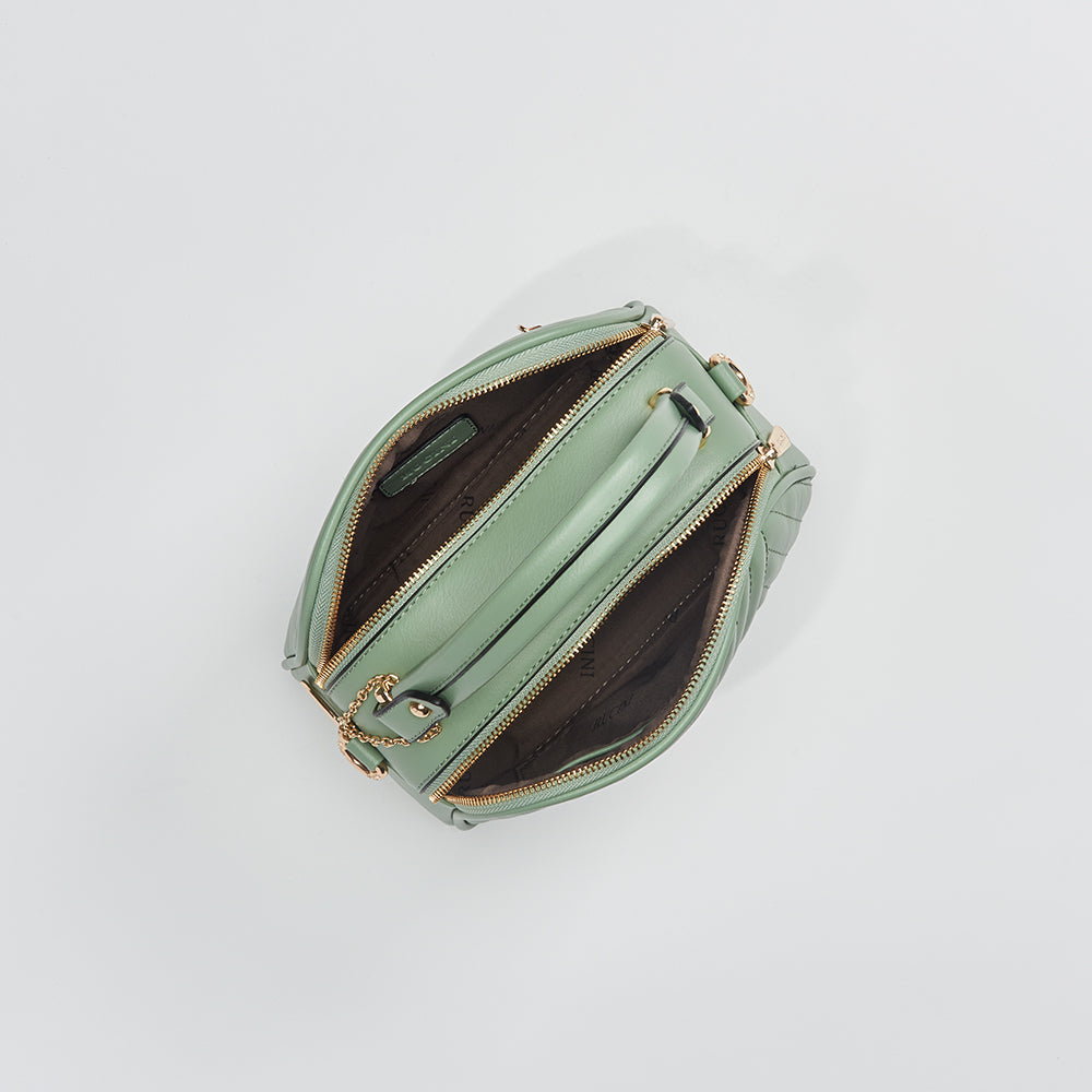 Perla Crossbody Sling Bag