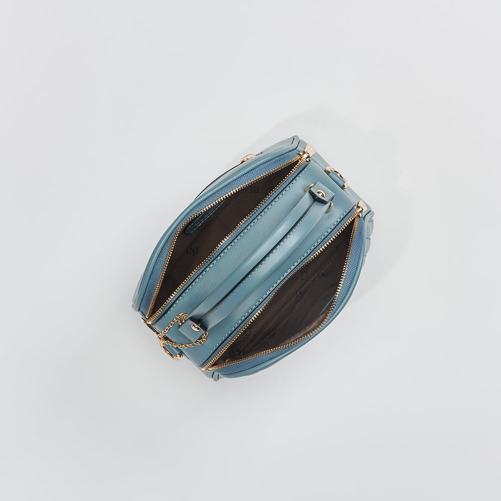 Perla Crossbody Sling Bag