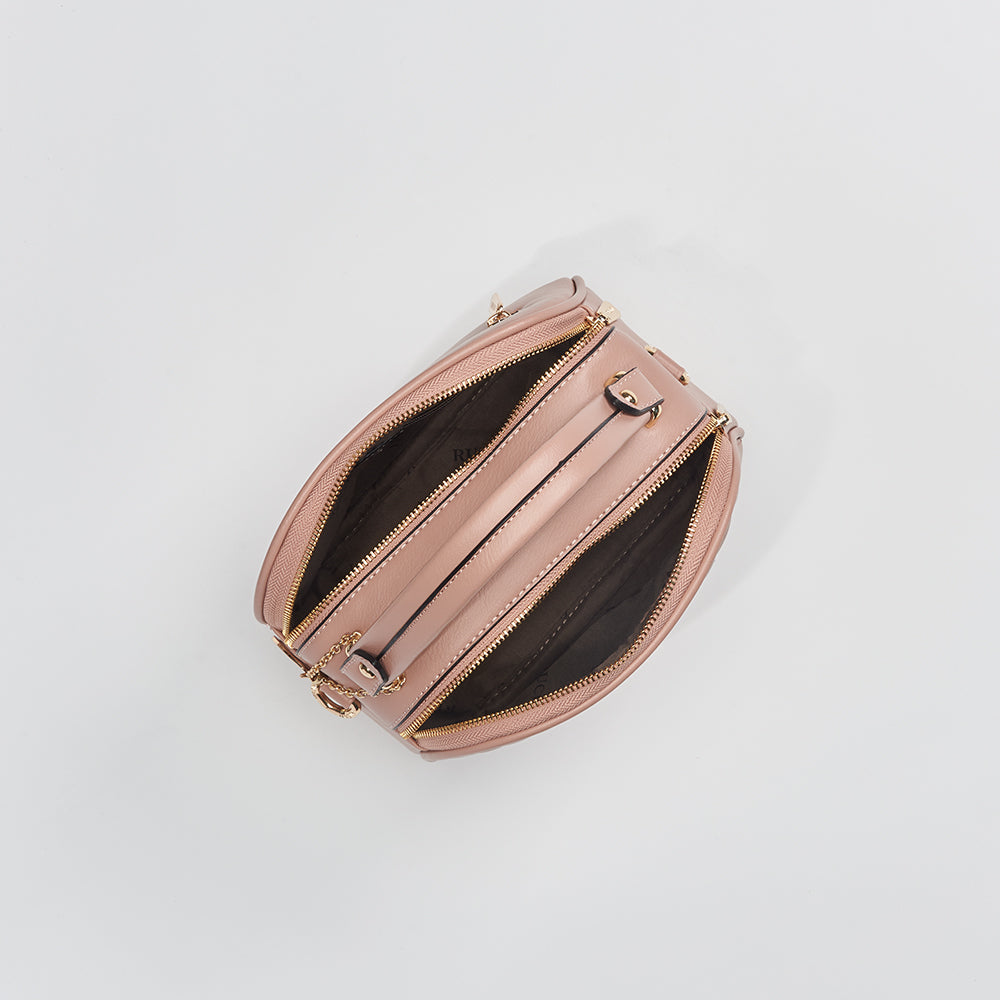 Perla Crossbody Sling Bag