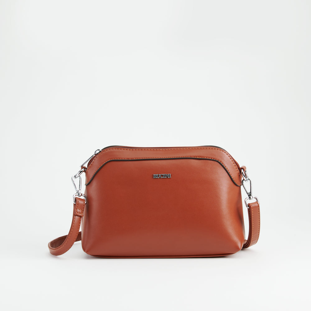 Modique Crossbody Sling Bag