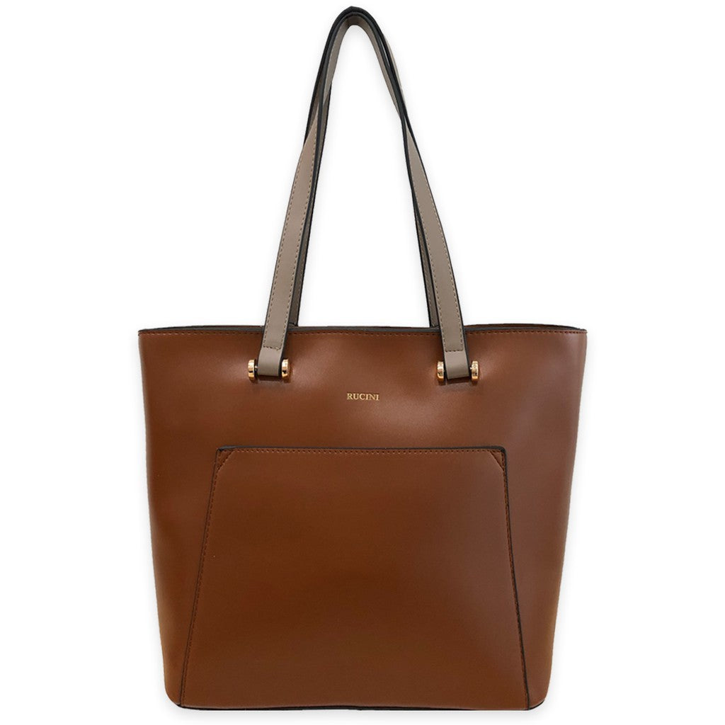 Shoulder Bag 3-in-1 Bundle Set