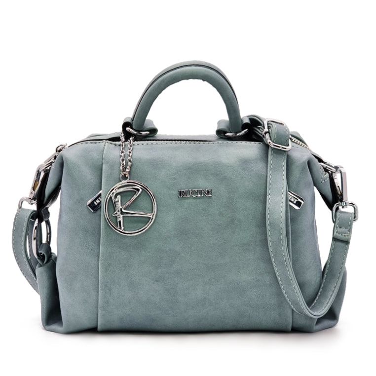 Rucini leather online