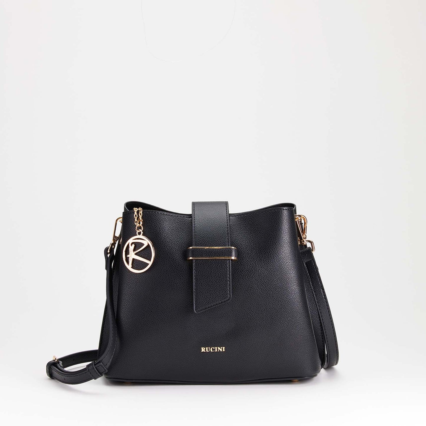 Ieva Crossbody Sling Bag