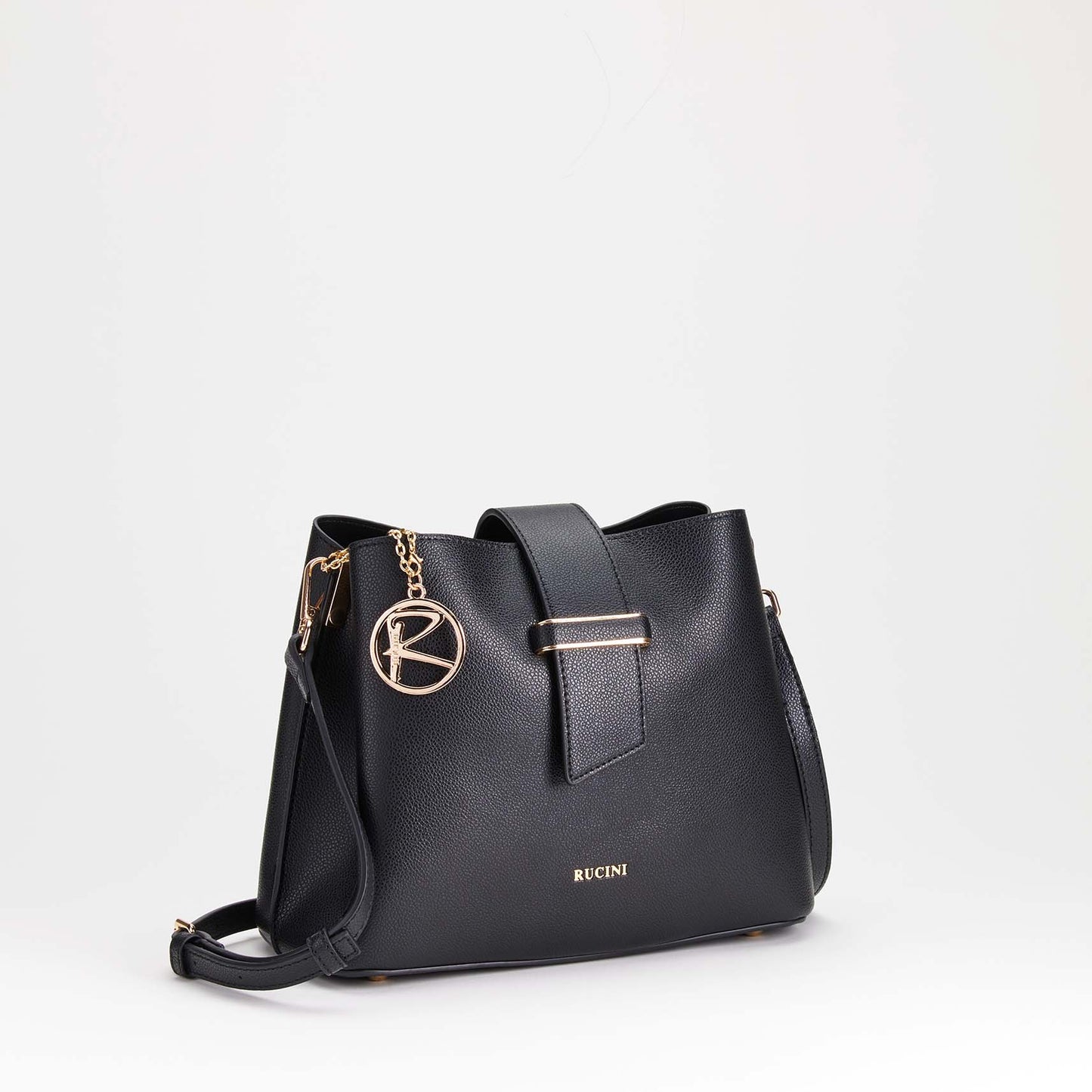 Ieva Crossbody Sling Bag
