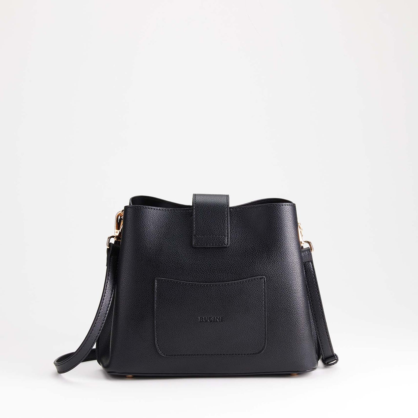 Ieva Crossbody Sling Bag