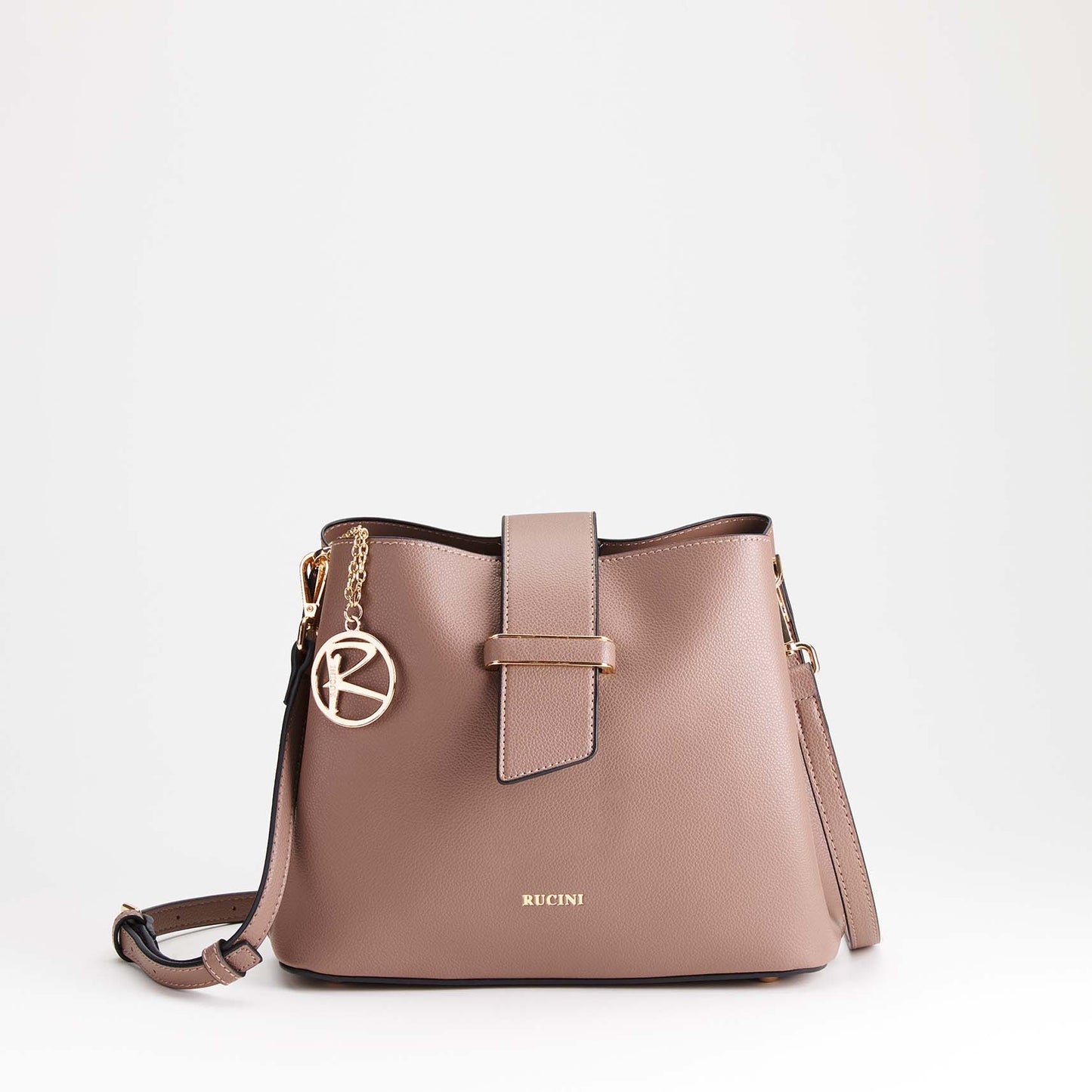 Ieva Crossbody Sling Bag