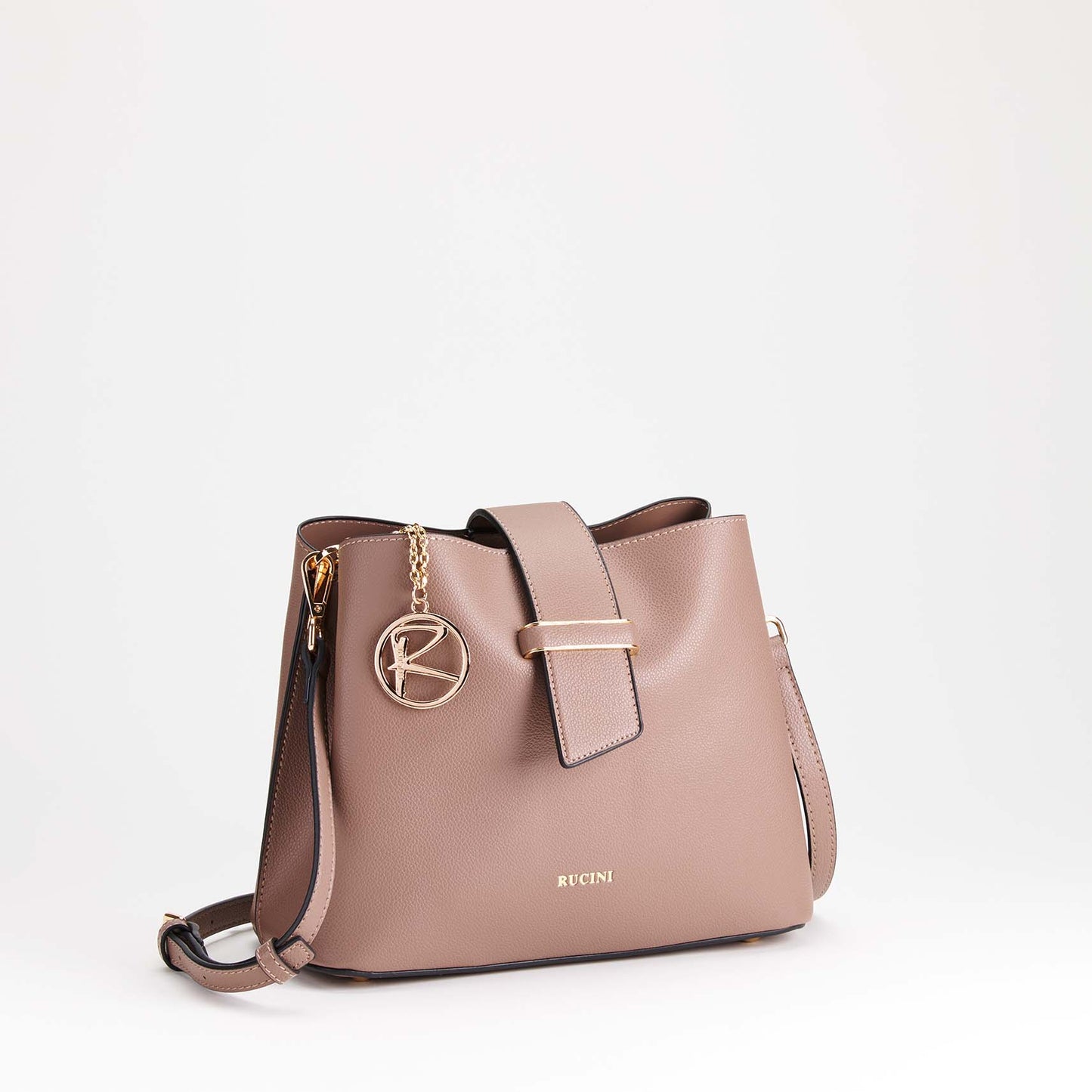 Ieva Crossbody Sling Bag