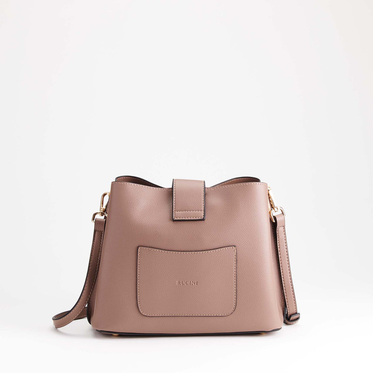 Ieva Crossbody Sling Bag