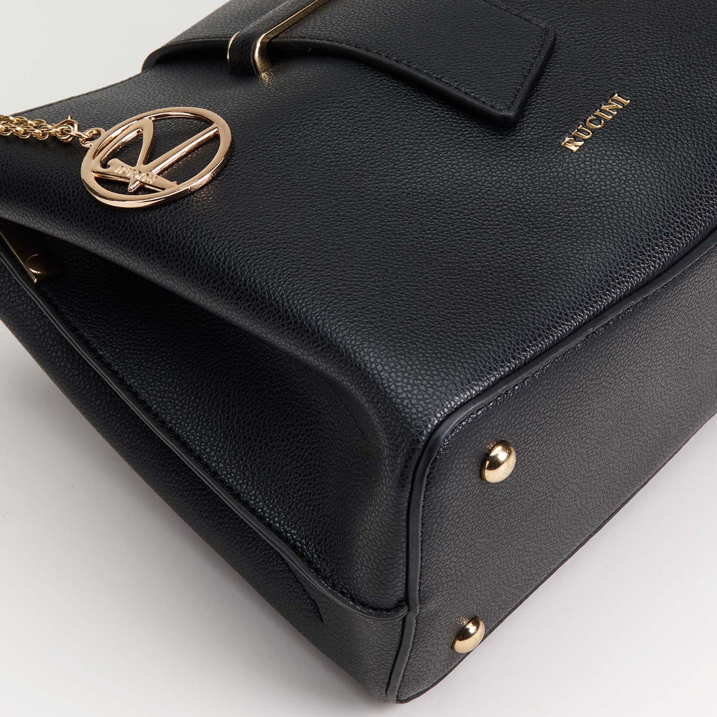 Ieva Crossbody Sling Bag