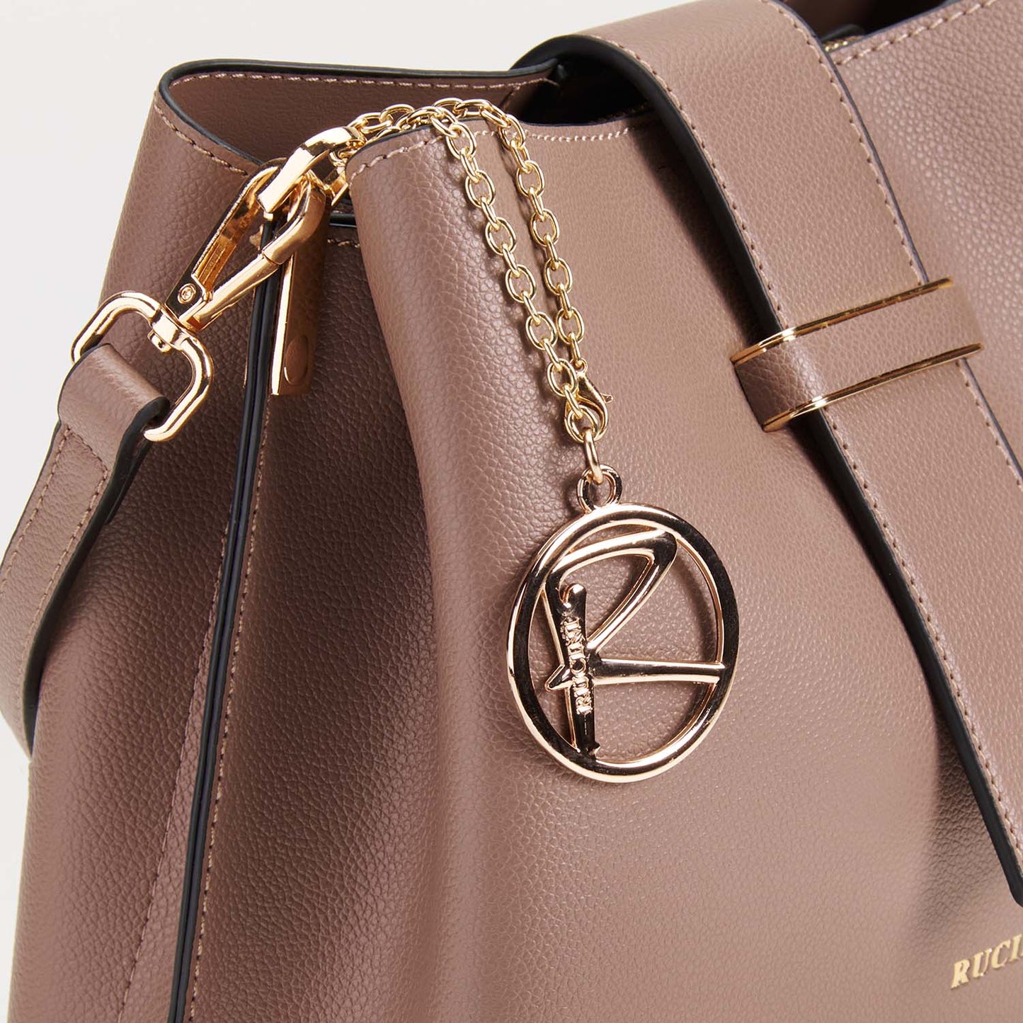 Ieva Crossbody Sling Bag