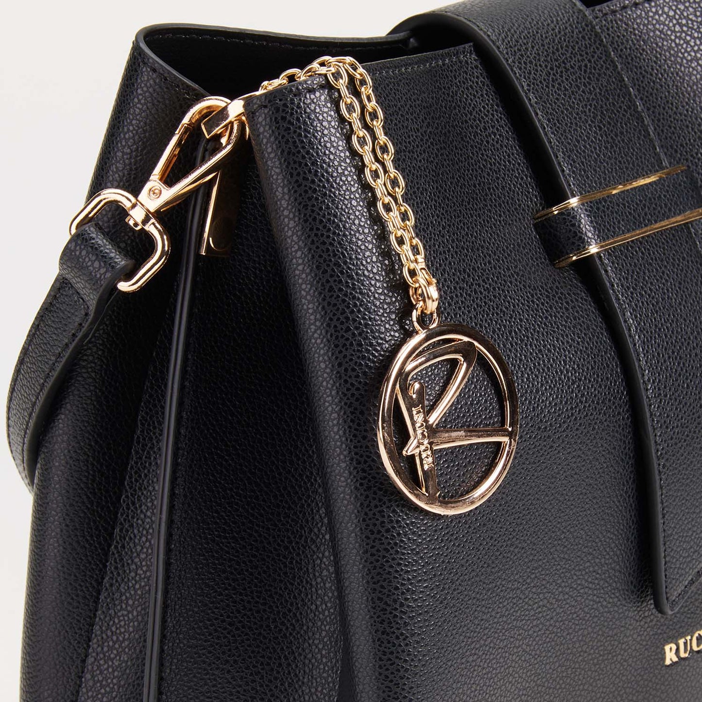 Ieva Crossbody Sling Bag