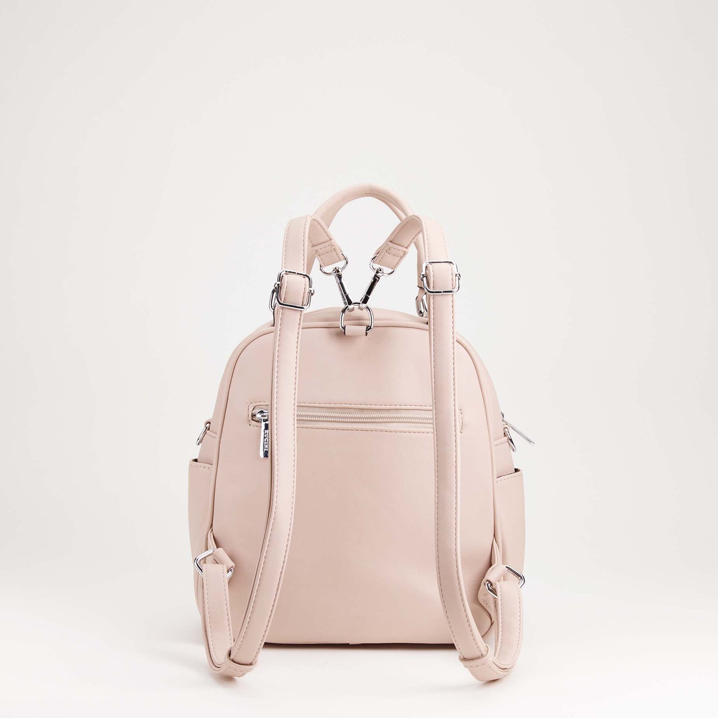 Giorgio Handle Backpack