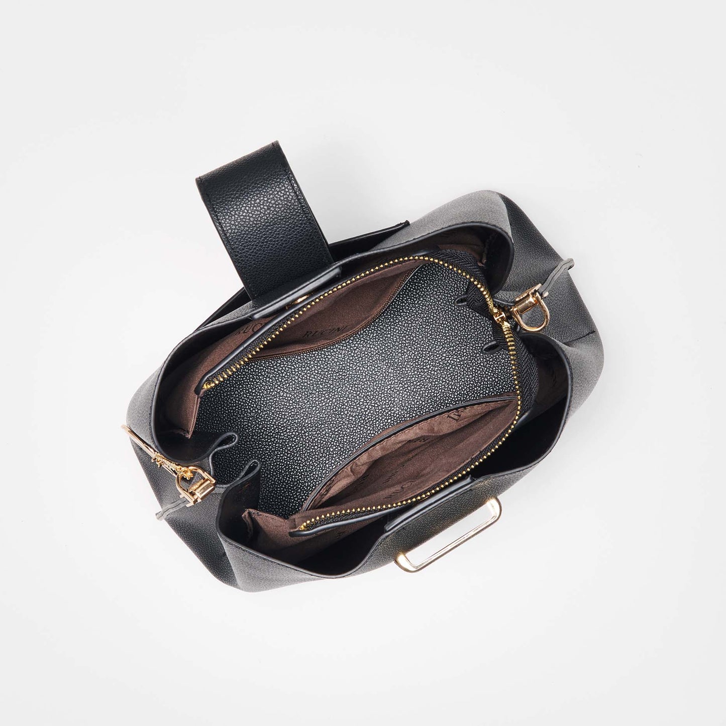 Ieva Crossbody Sling Bag
