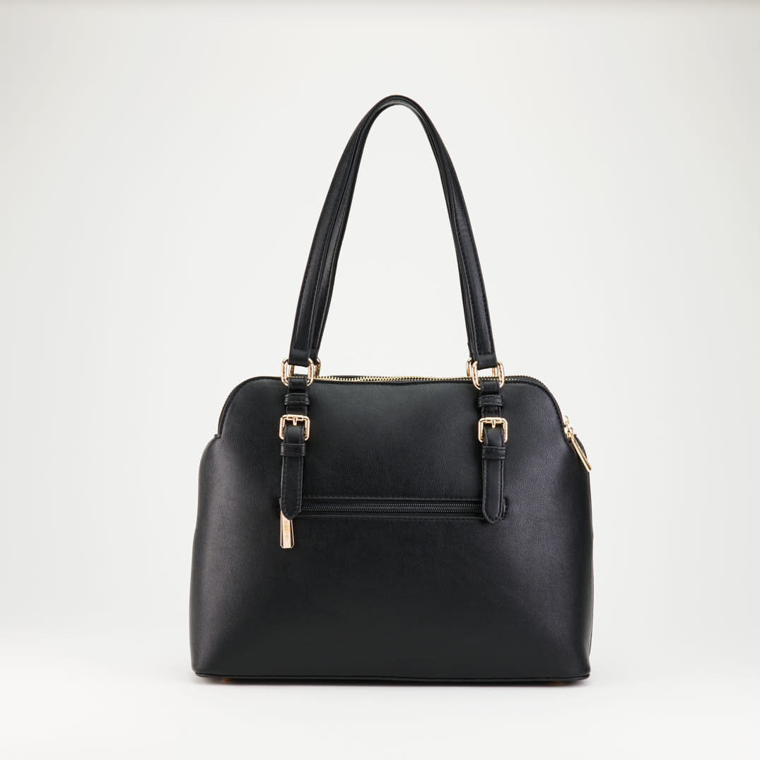 Romilly Shoulder Bag
