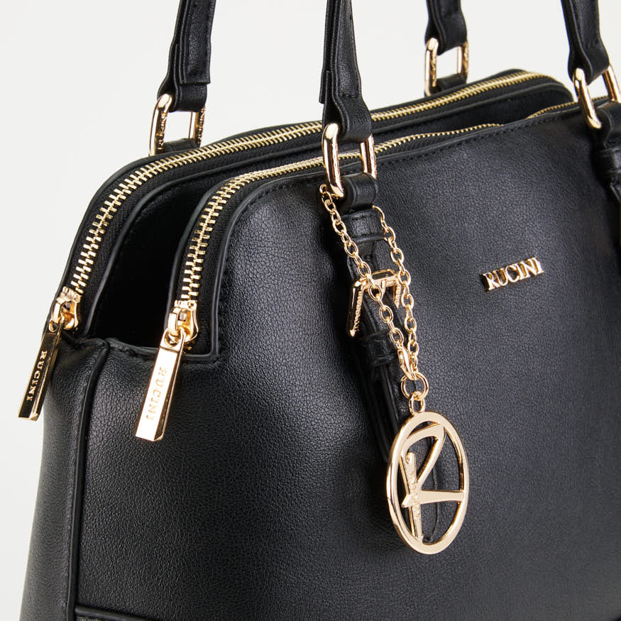 Romilly Shoulder Bag
