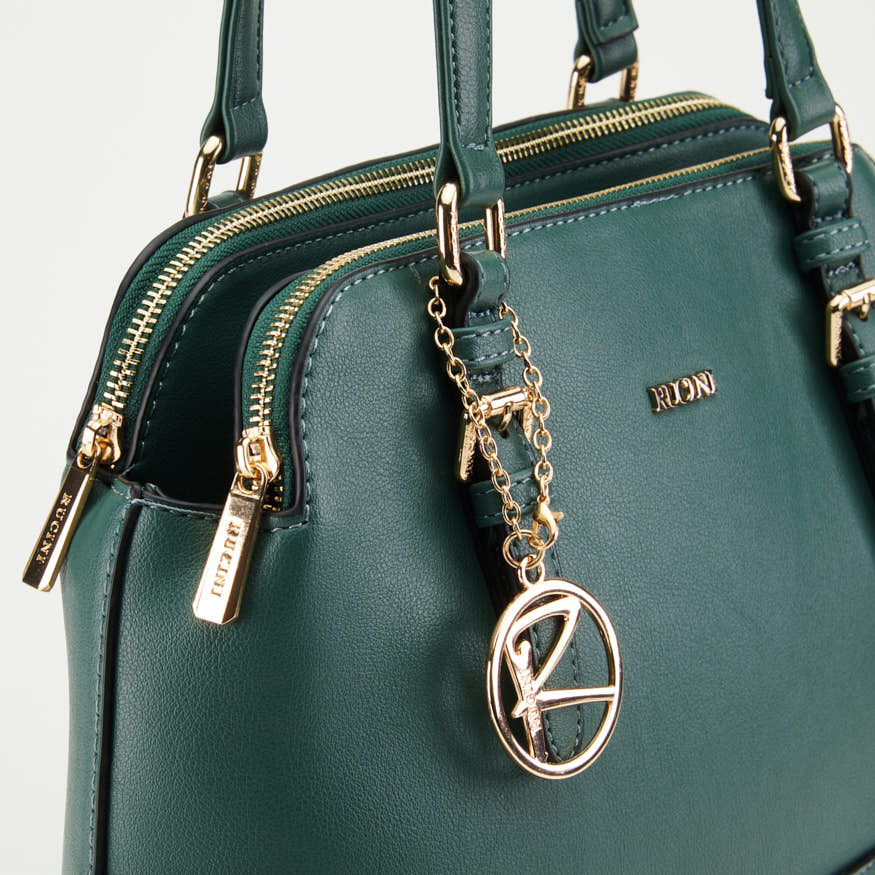 Romilly Shoulder Bag