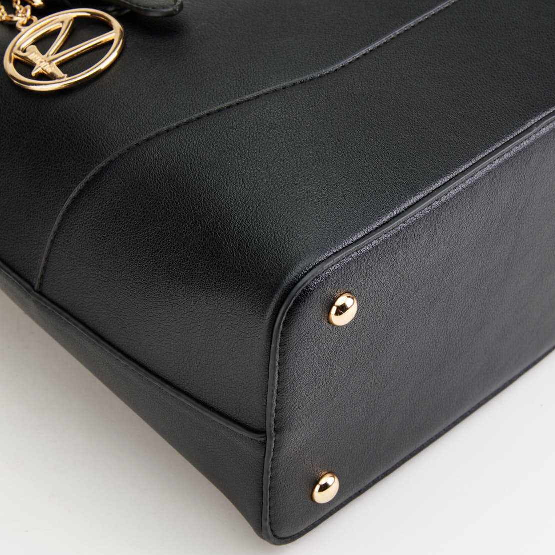 Romilly Shoulder Bag