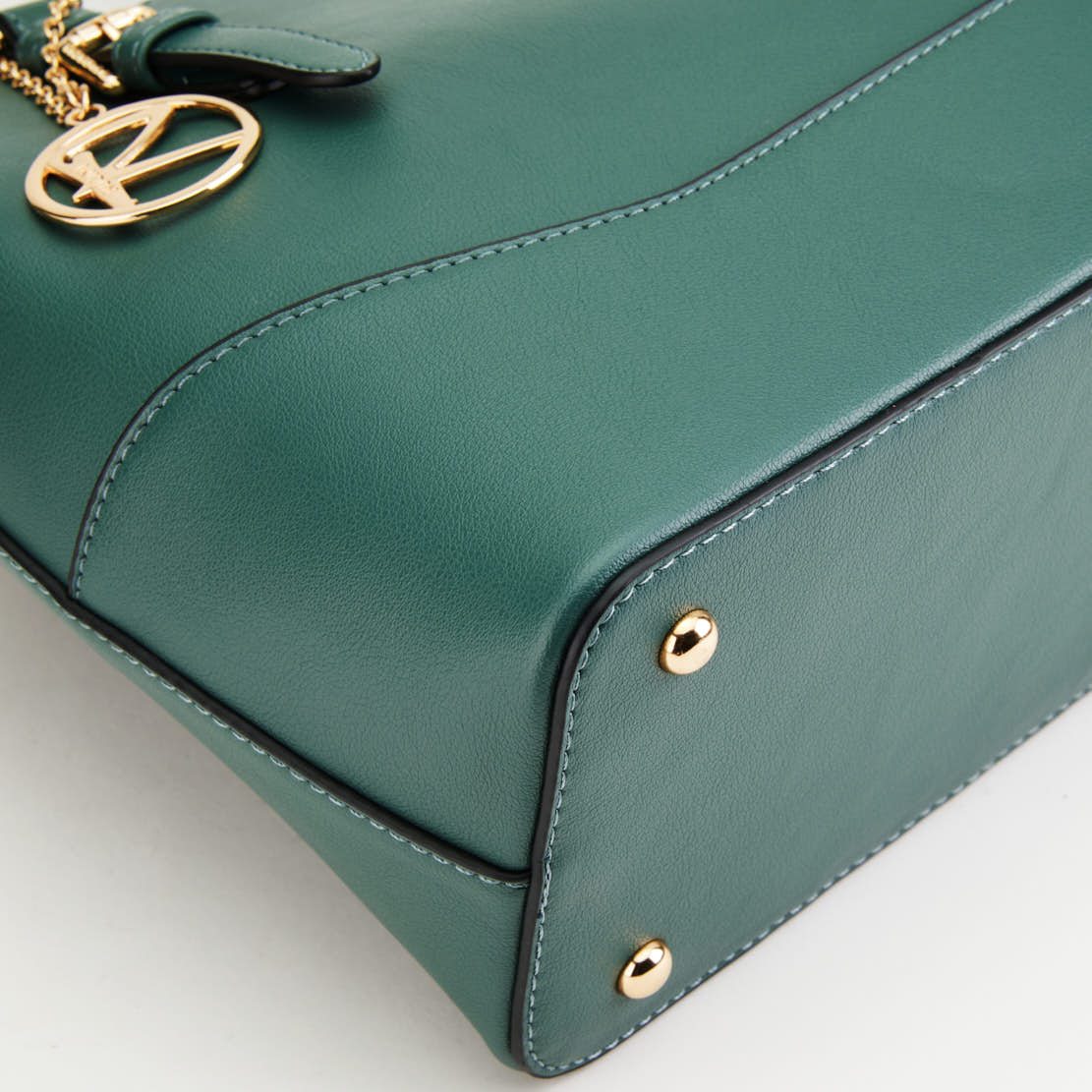 Romilly Shoulder Bag