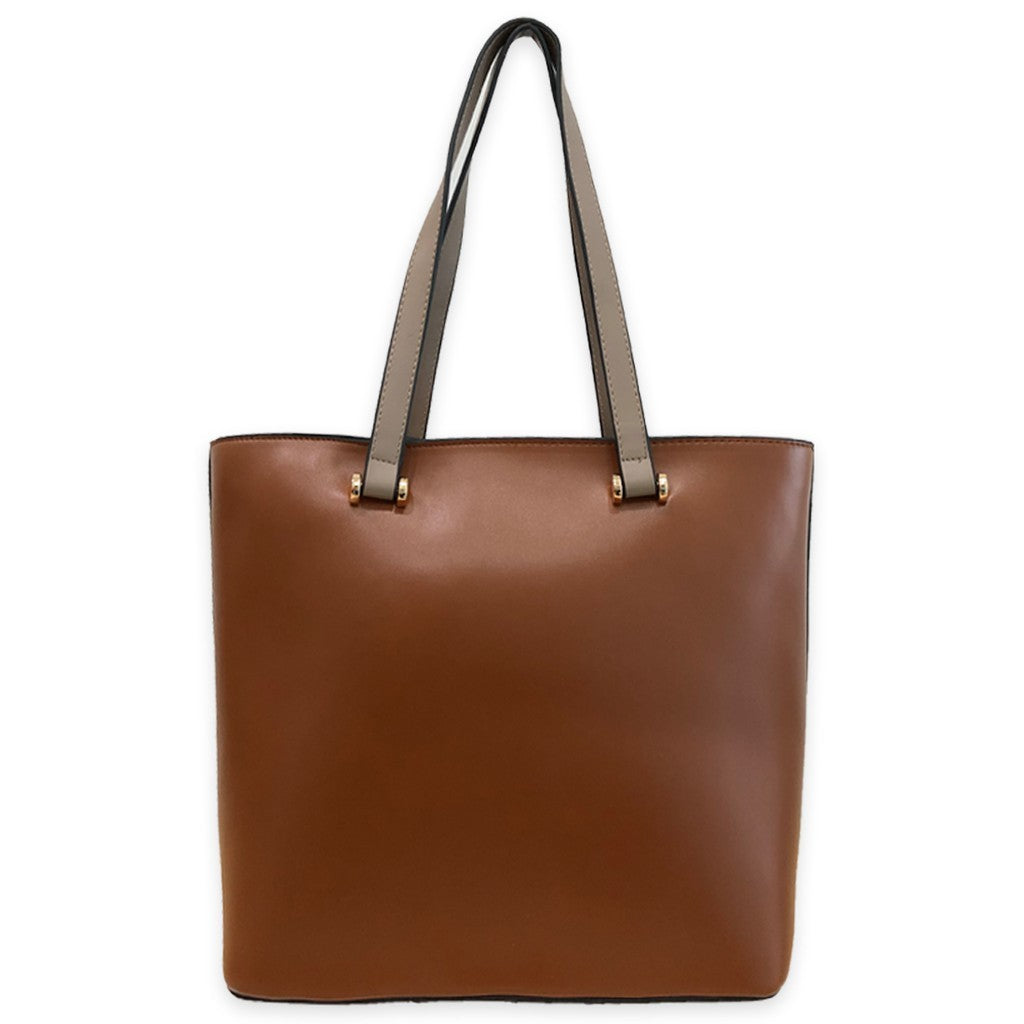Shoulder Bag 3-in-1 Bundle Set