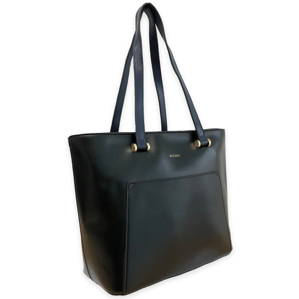 Shoulder Bag 3-in-1 Bundle Set
