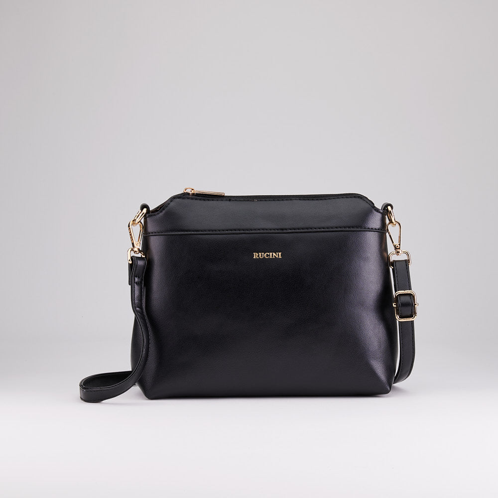 Clemence Crossbody Sling Bag