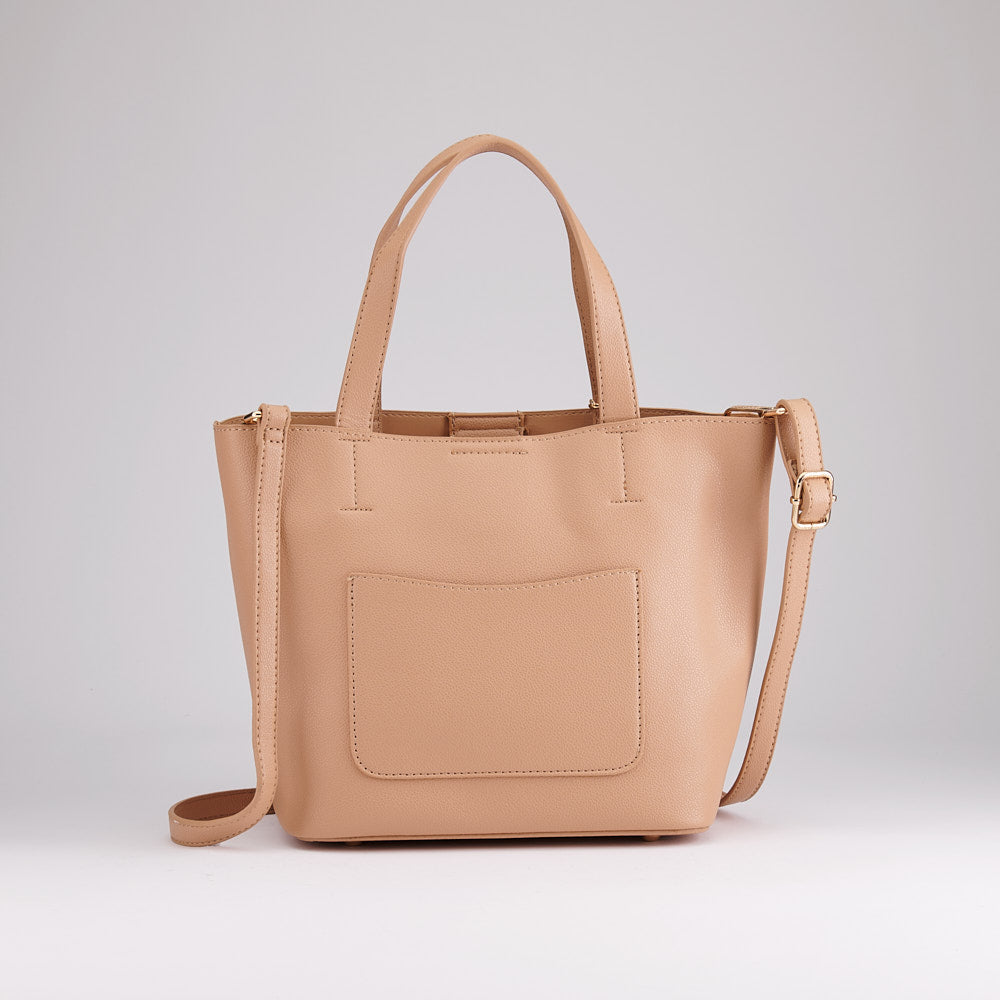 Marionne 2-in-1 Set Sling Handbag