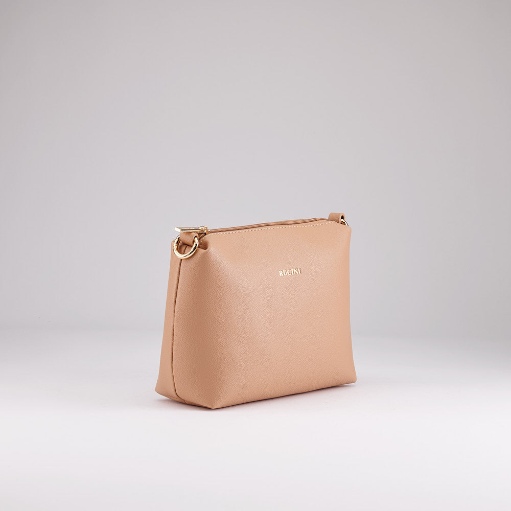 Marionne 2-in-1 Set Sling Handbag