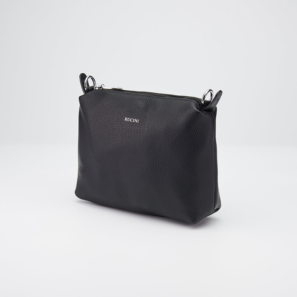 Germaine PocketBlend Shoulder Bag