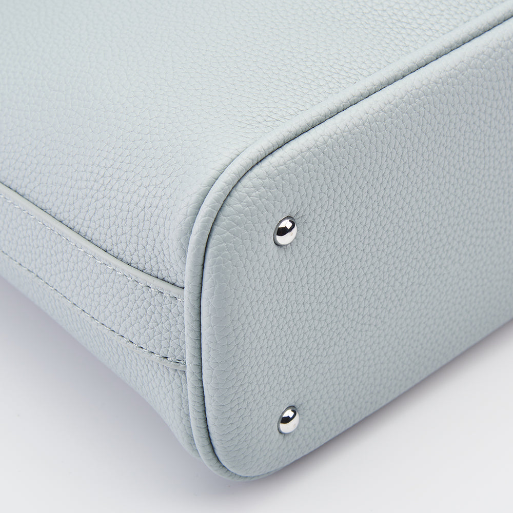 Germaine PocketBlend Shoulder Bag