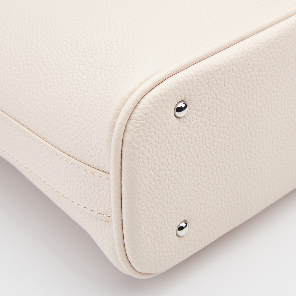 Germaine PocketBlend Shoulder Bag
