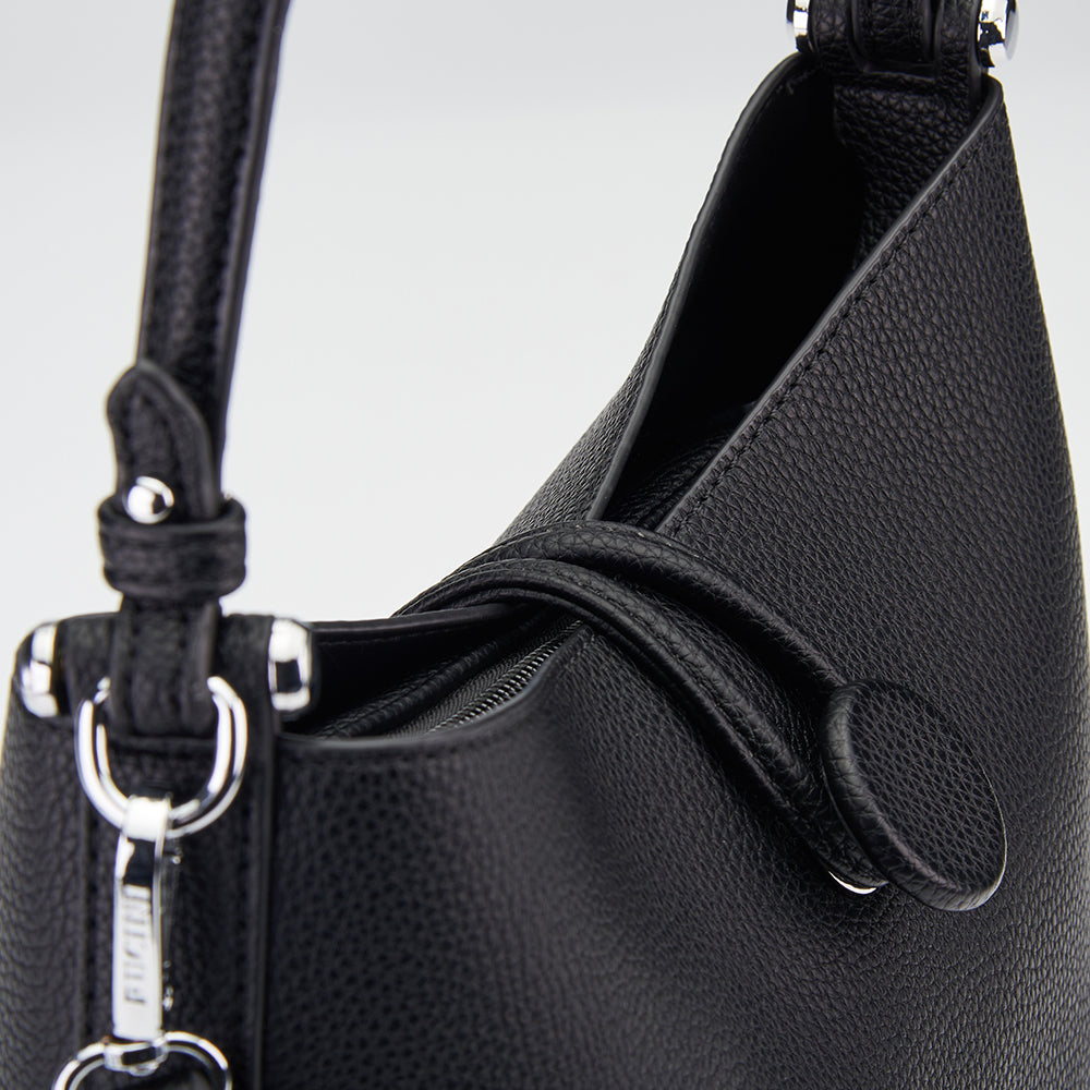 Germaine PocketBlend Shoulder Bag