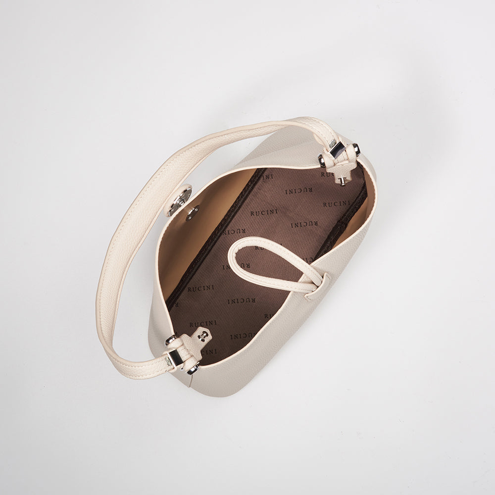 Germaine PocketBlend Shoulder Bag