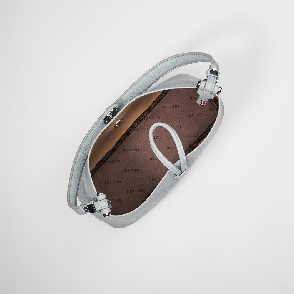 Germaine PocketBlend Shoulder Bag