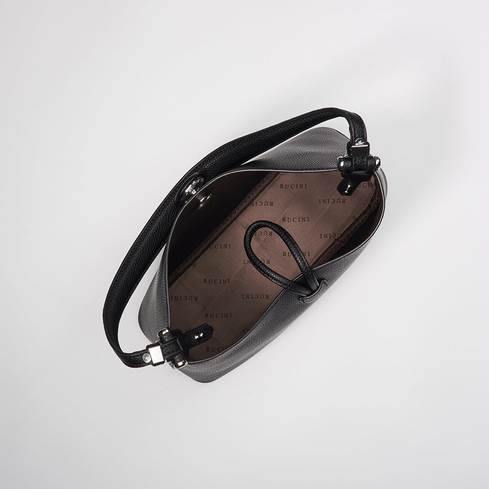 Germaine PocketBlend Shoulder Bag