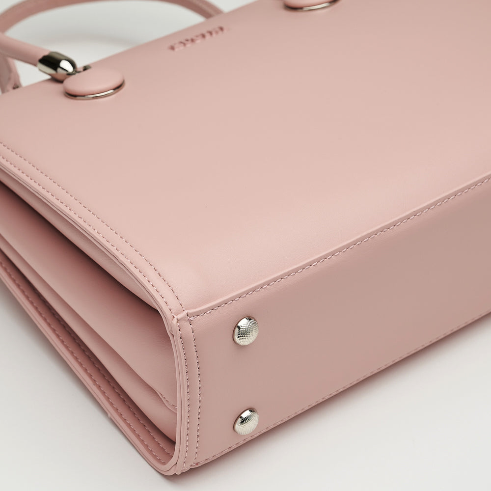 Ladies Essence Top Handle