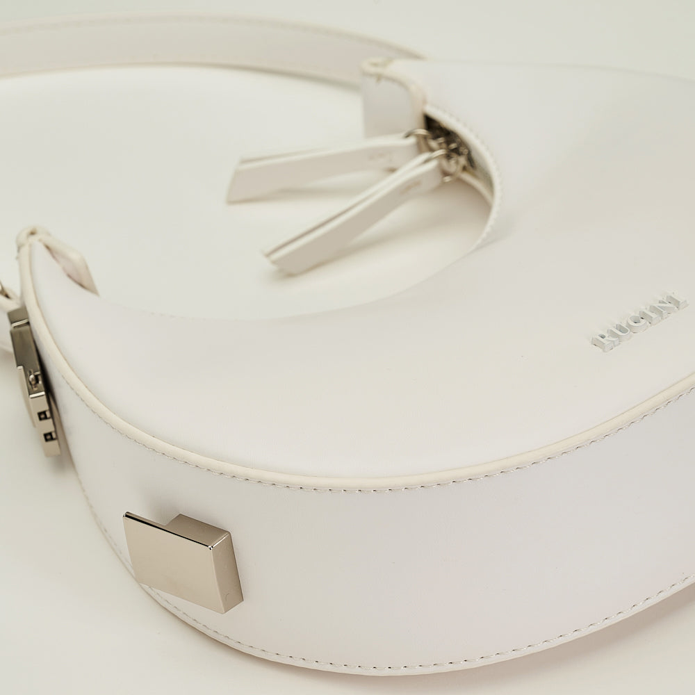 Ladies Essence Underarm Shoulder Bag