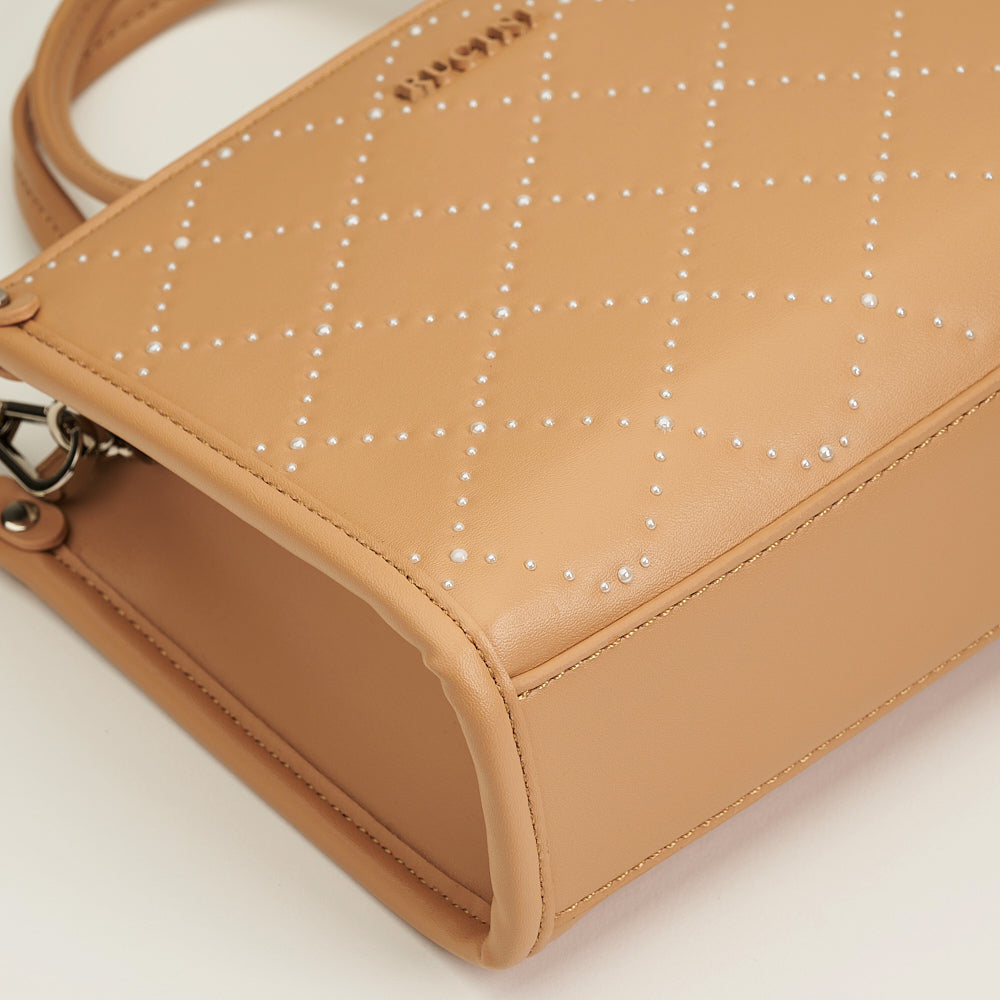 Ladies Little Sling Handbag