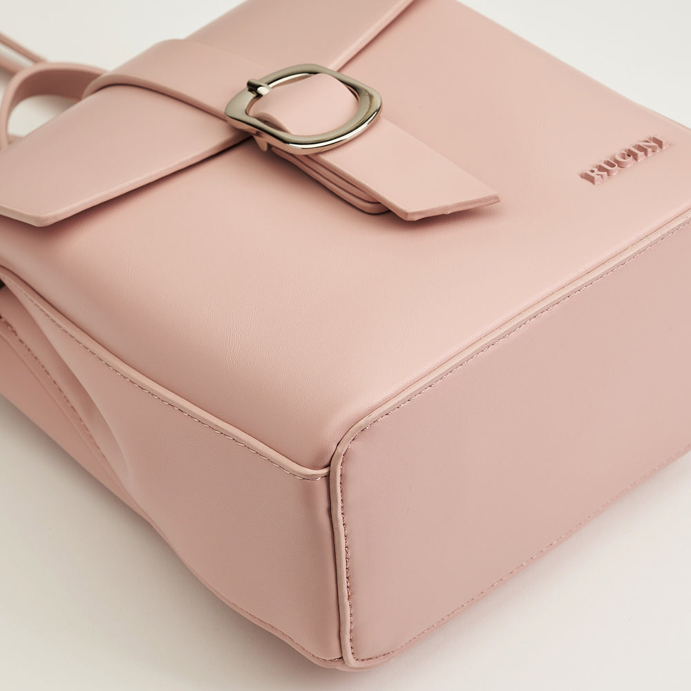 Ladies Little Lark Backpack