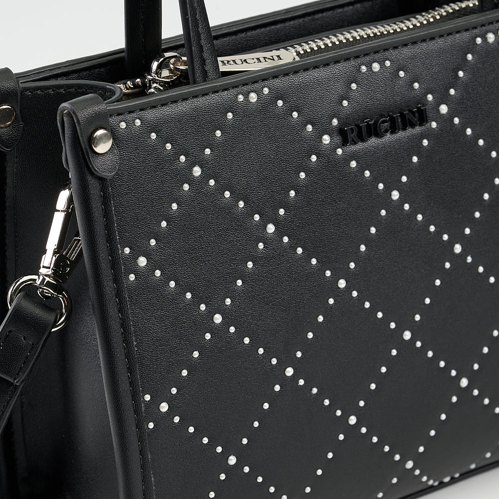 Ladies Little Sling Handbag