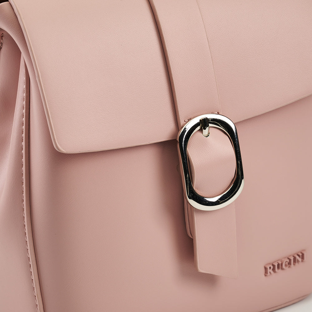 Ladies Little Lark Backpack