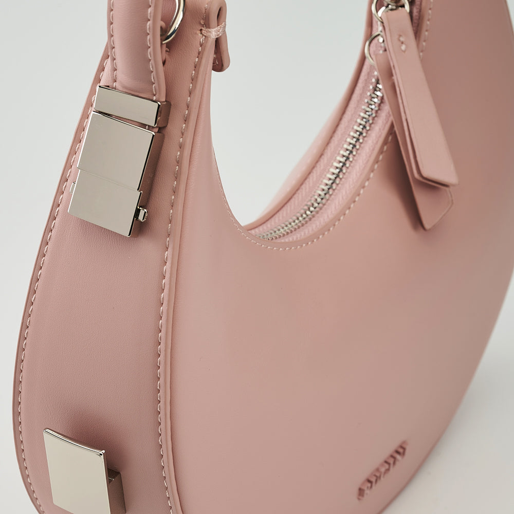 Ladies Essence Underarm Shoulder Bag
