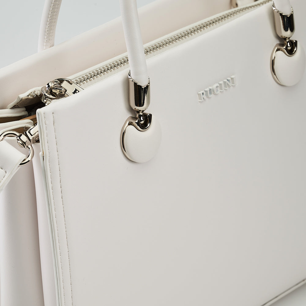 Ladies Essence Top Handle