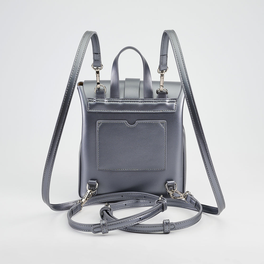 Ladies Little Lark Backpack