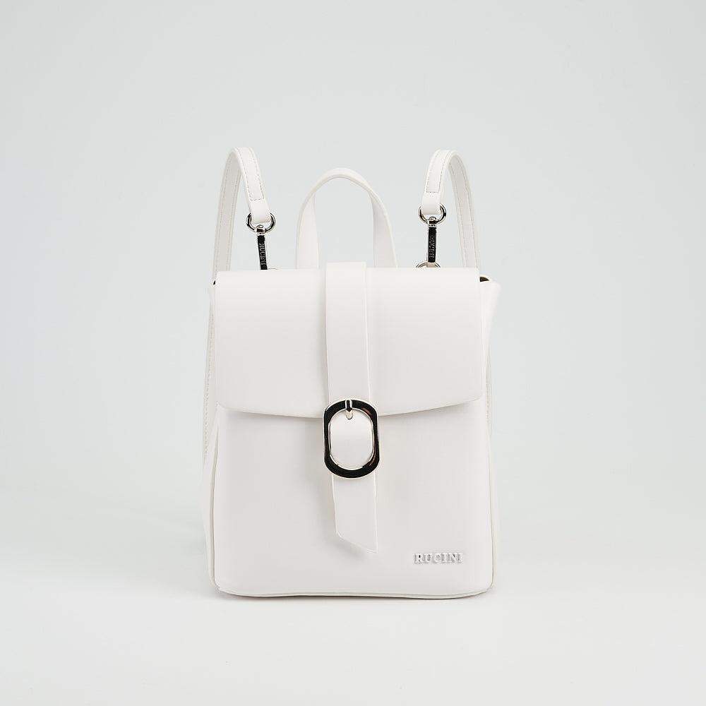 Ladies Little Lark Backpack